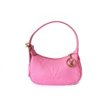 Louis Vuitton Mini Moon